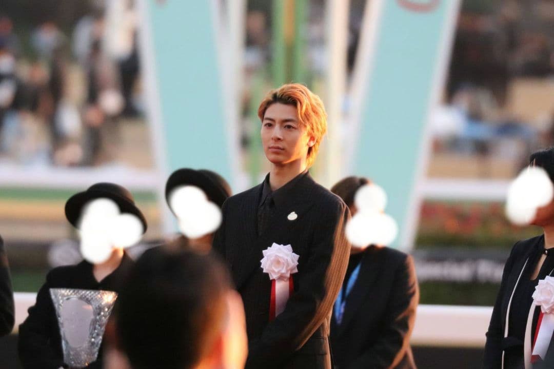 【みーたん】写真