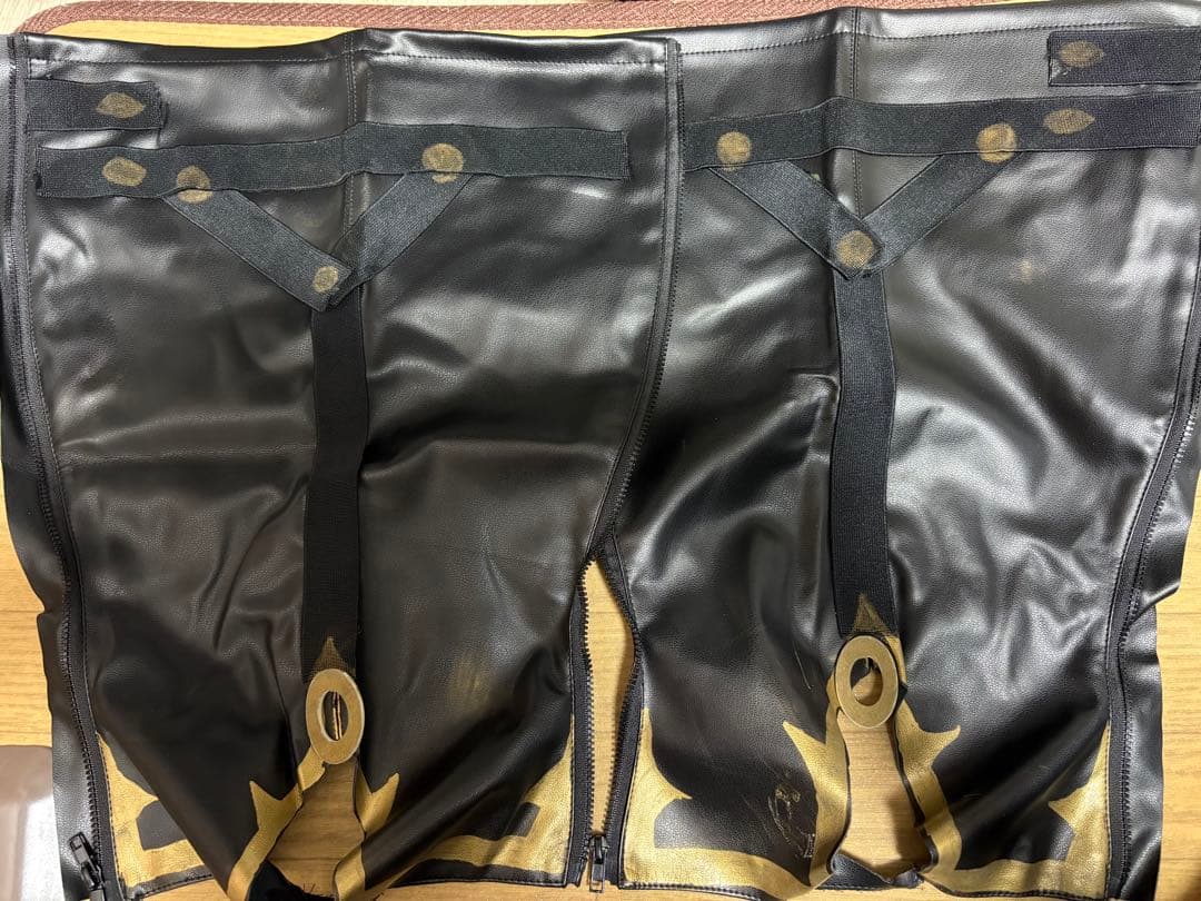 崩壊スターレイル　サンデー コスプレ 衣装一式　ウィッグ付き