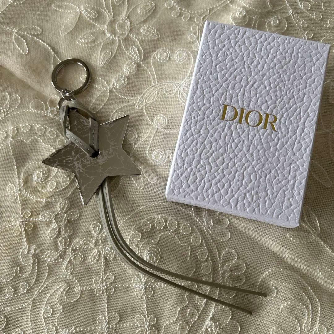 レアハワイアン オーガニック ホワイトハニー ビッグアイランドビーオヒアレフア