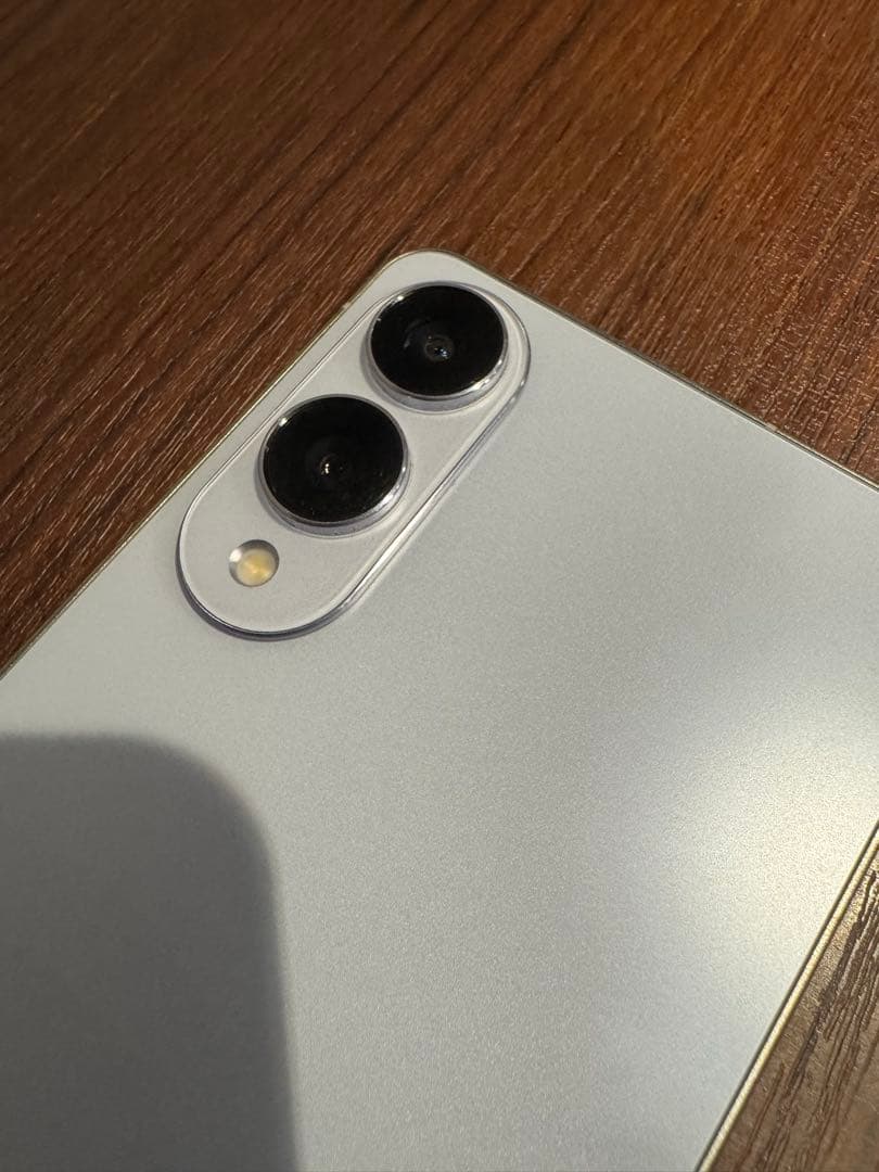 Samsung Galaxy S25 Edge SM-S937N ブルー 韓国版