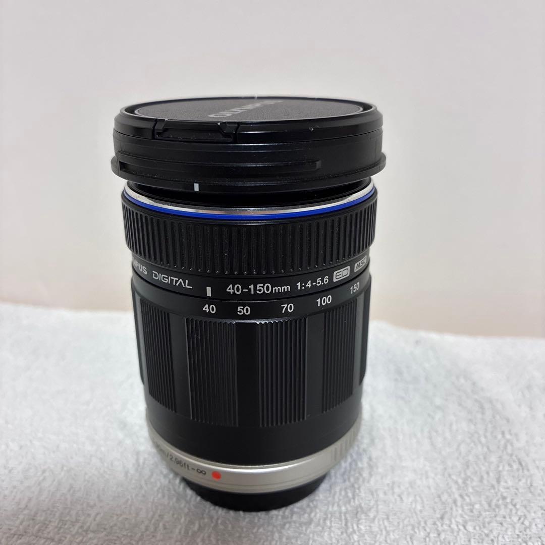 オリンパス OLYMPUS OM-D EM-1 カメラ