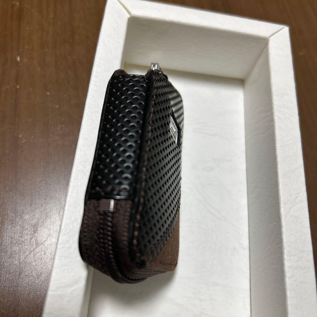 Lexus レクサス 純正 FSports Lタイプ スマート キーケース