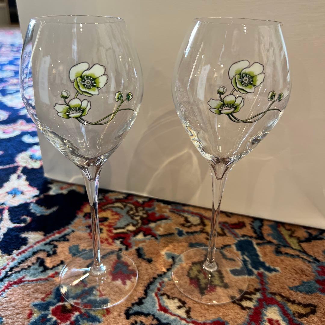 ペリエ ジュエ ベルエポック エコロジカルBOX セット