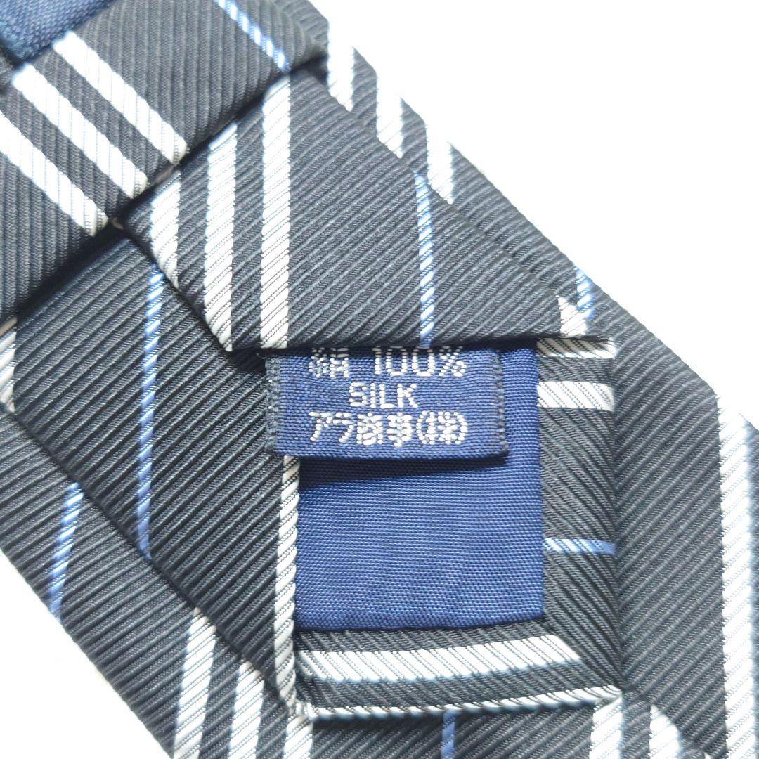 ✩美品✩ バーバリーロンドン フォーマル スーツ キッズ 男の子 シルク混