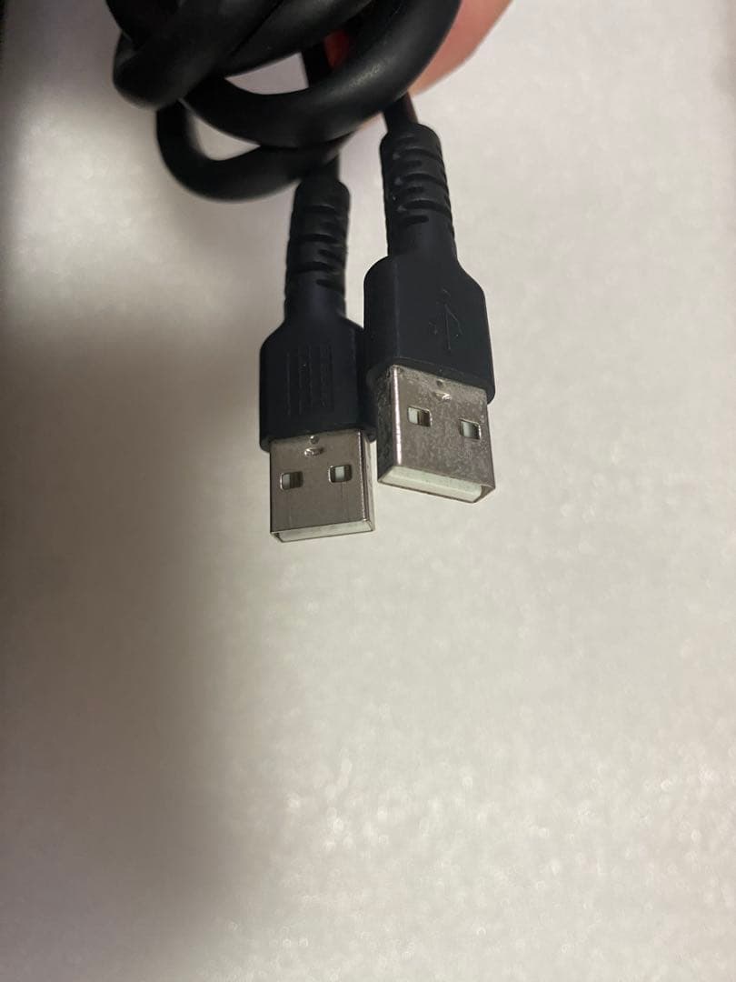 SteelSeries APEX PRO メカニカルキーボード 日本語配列