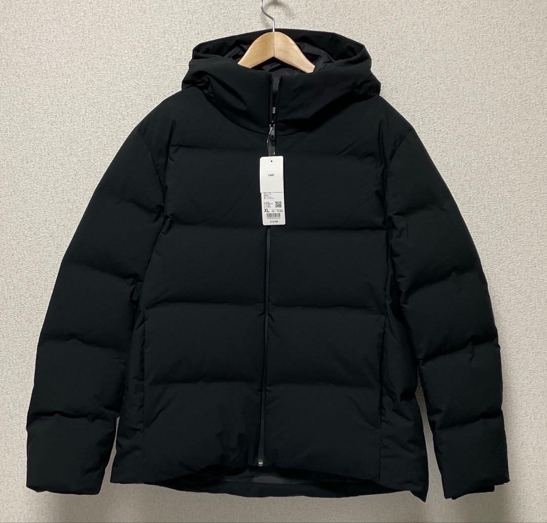 ジャケット・アウター JB