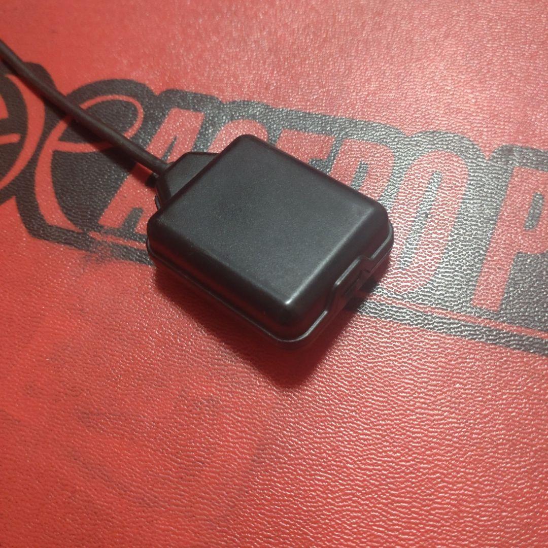 バイク用　ETC　ミツバ　BE61W　（検）ETC2.0　955