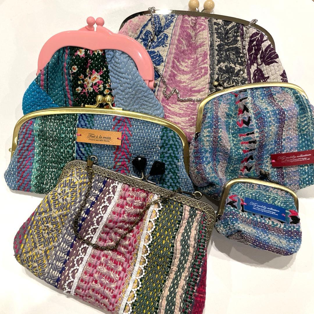 財布・ケース・小物入れ 1831.2018.2021.1727.1865.1856.1825.1633