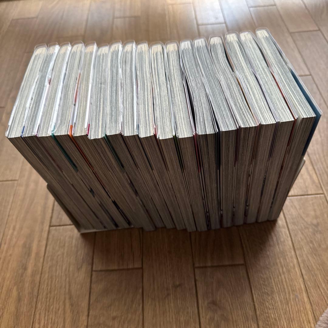 勇者パーティを追い出された器用貧乏 既刊全巻初版　7巻、9巻のみ帯なし