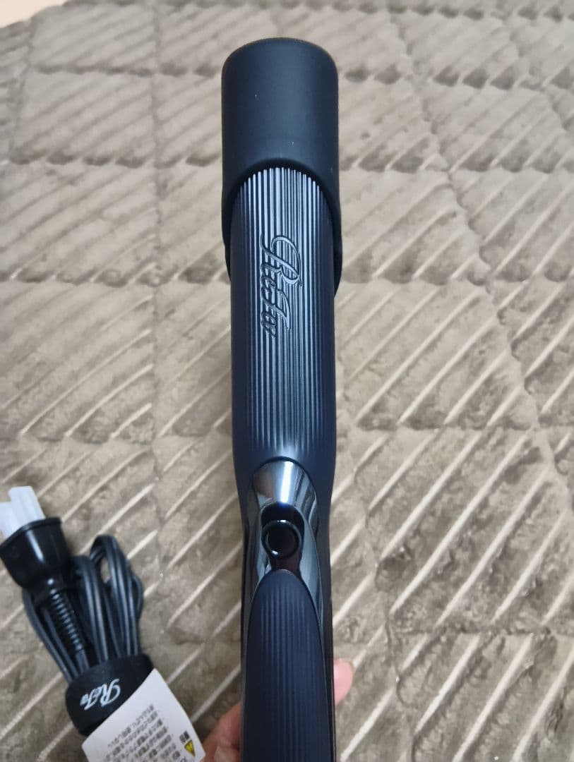 ReFa リファストレートアイロン プロ