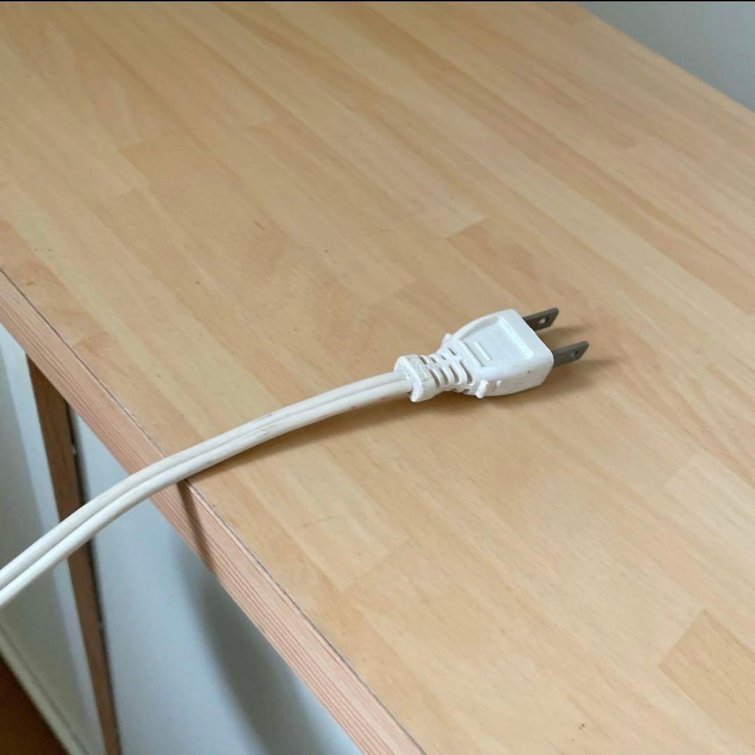 キッチンカウンター　80センチ　キッチンキャビネット　棚