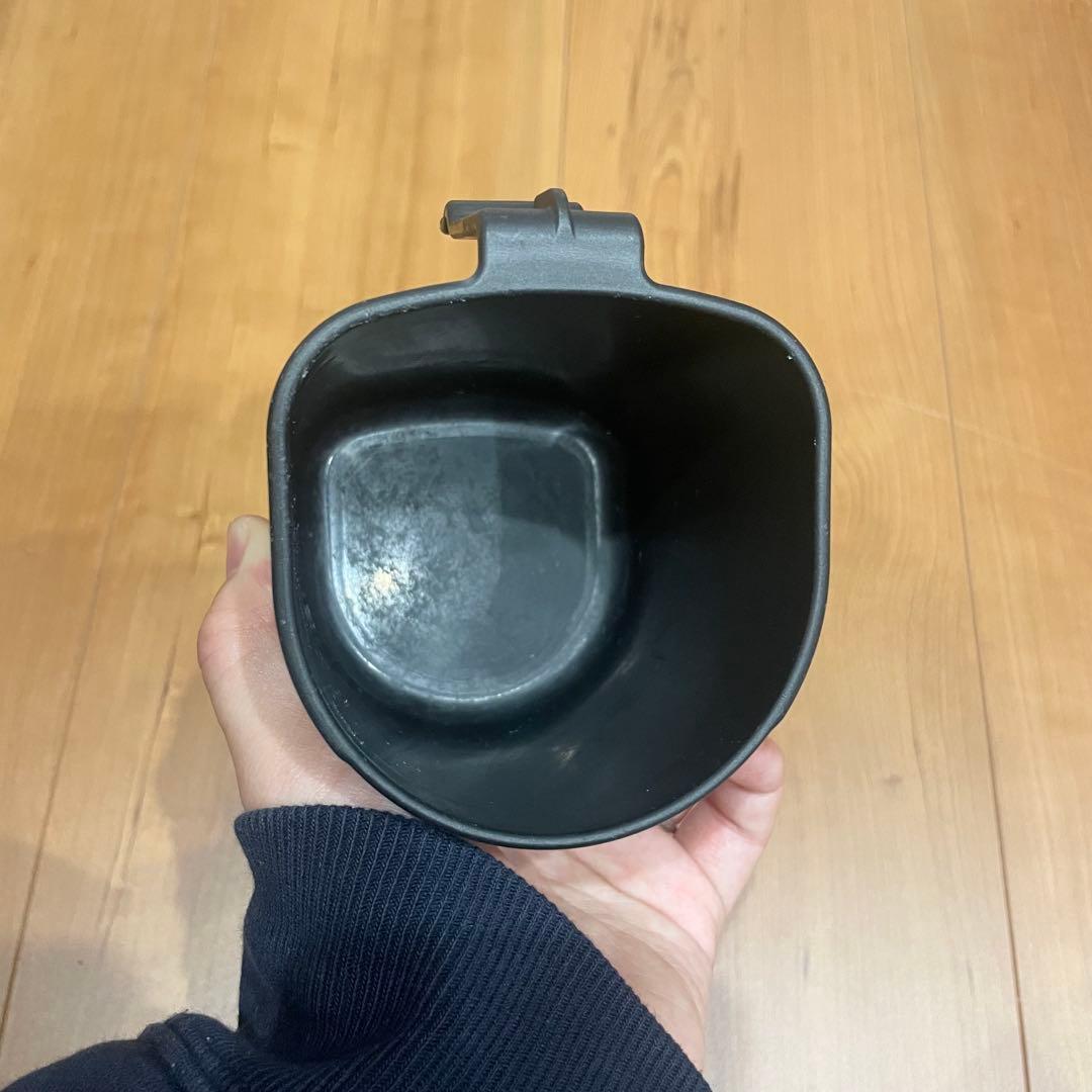 【美品】Joie ボールドエンバー ジュニアシート ISOFIX KATOJI