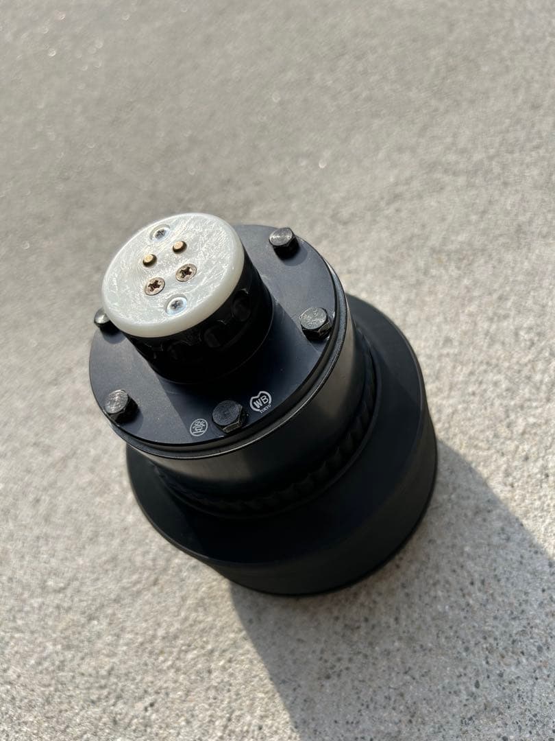 ［早い者勝ち］ワークスベル　クイックリリース