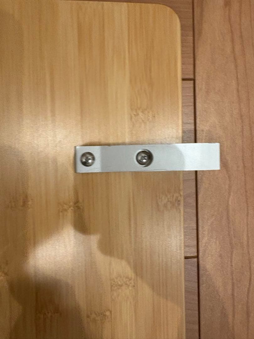  peak スライドトップロングハーフ