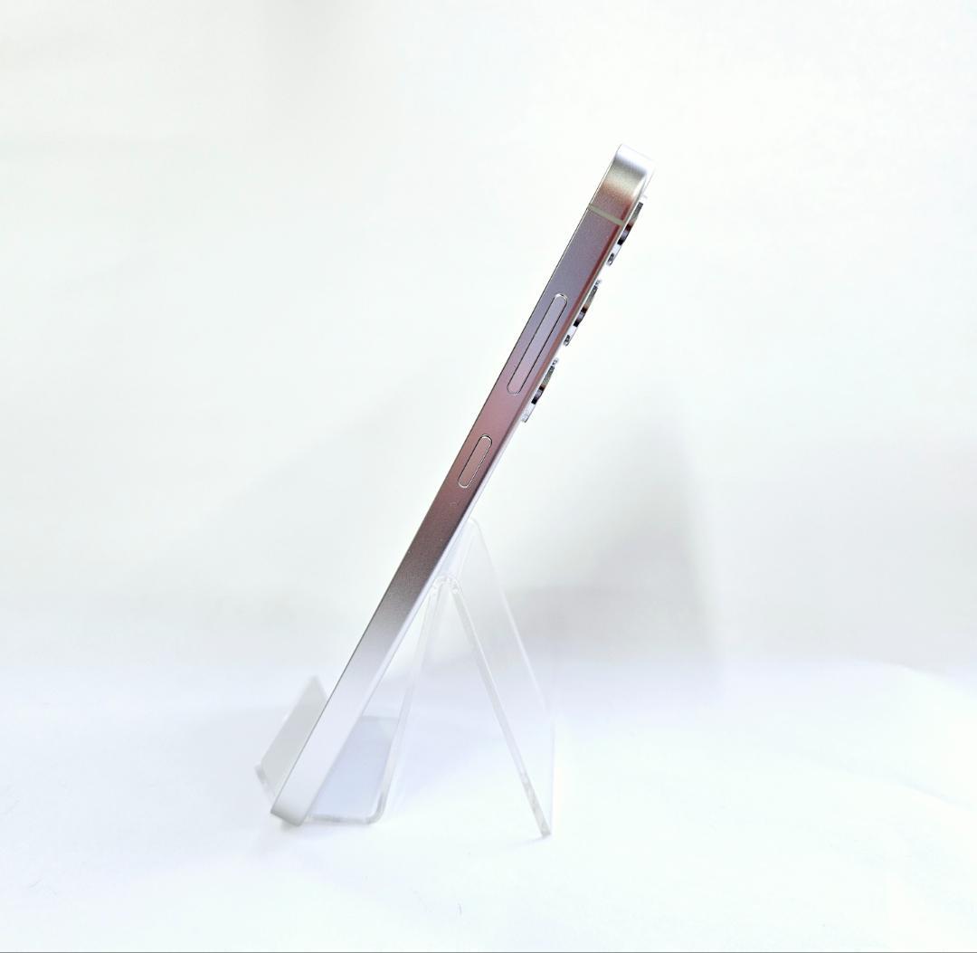 Galaxy S24 PLUS 256GB グレー SIMフリー【A】