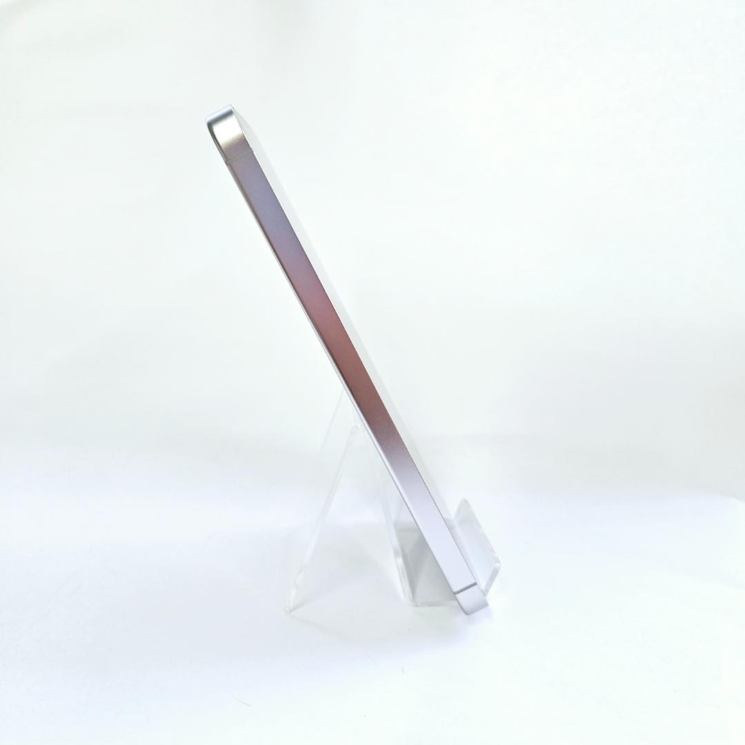 Galaxy S24 PLUS 256GB グレー SIMフリー【A】