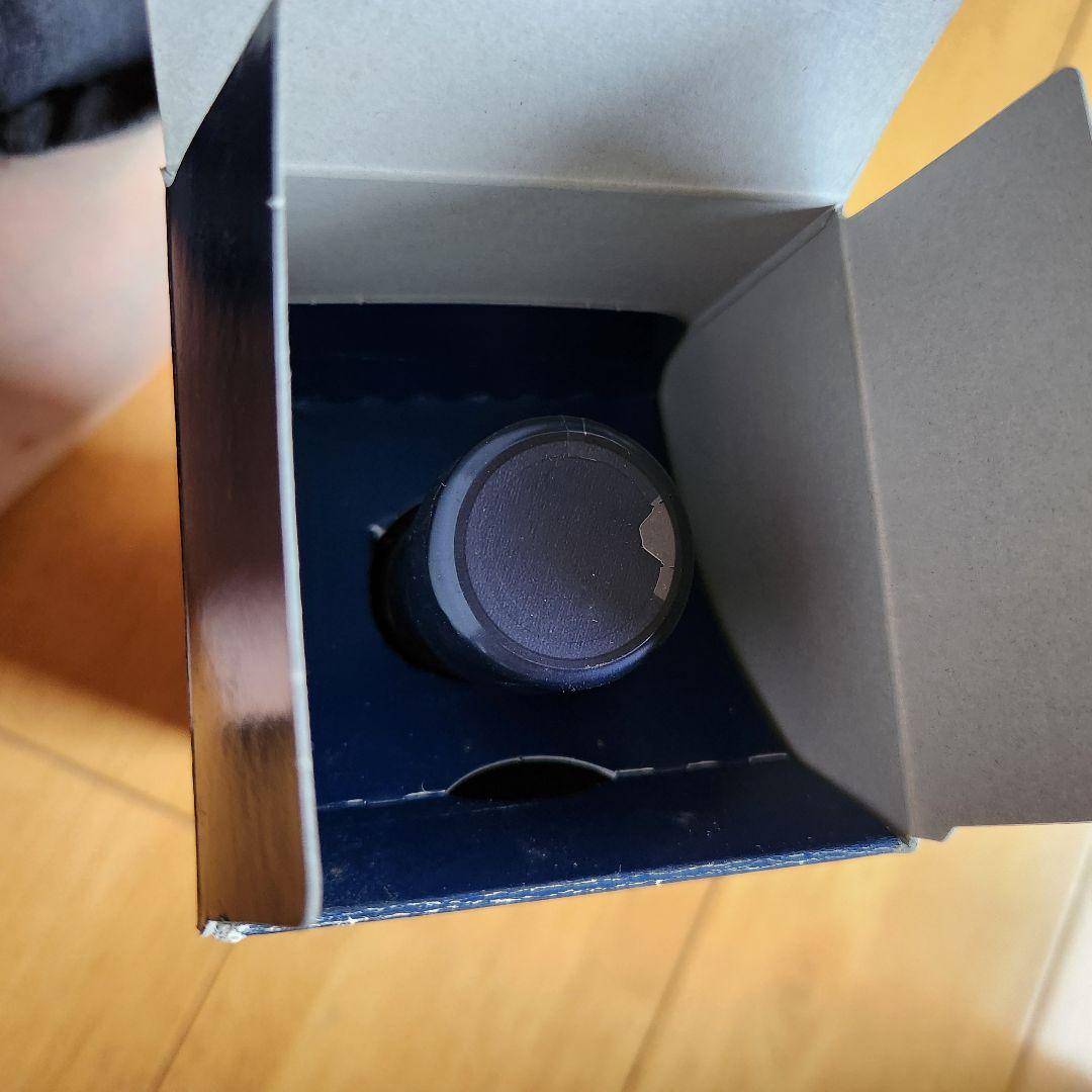 【未開封・箱付き】白州＆余市 　シングルモルト　 700ml　 2本セット