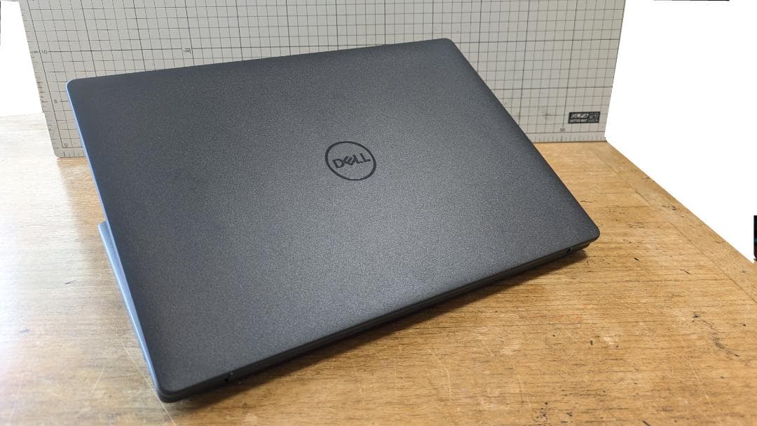 高年式　DELL /Win11/Ryzen5-8540U/16GB/SSD