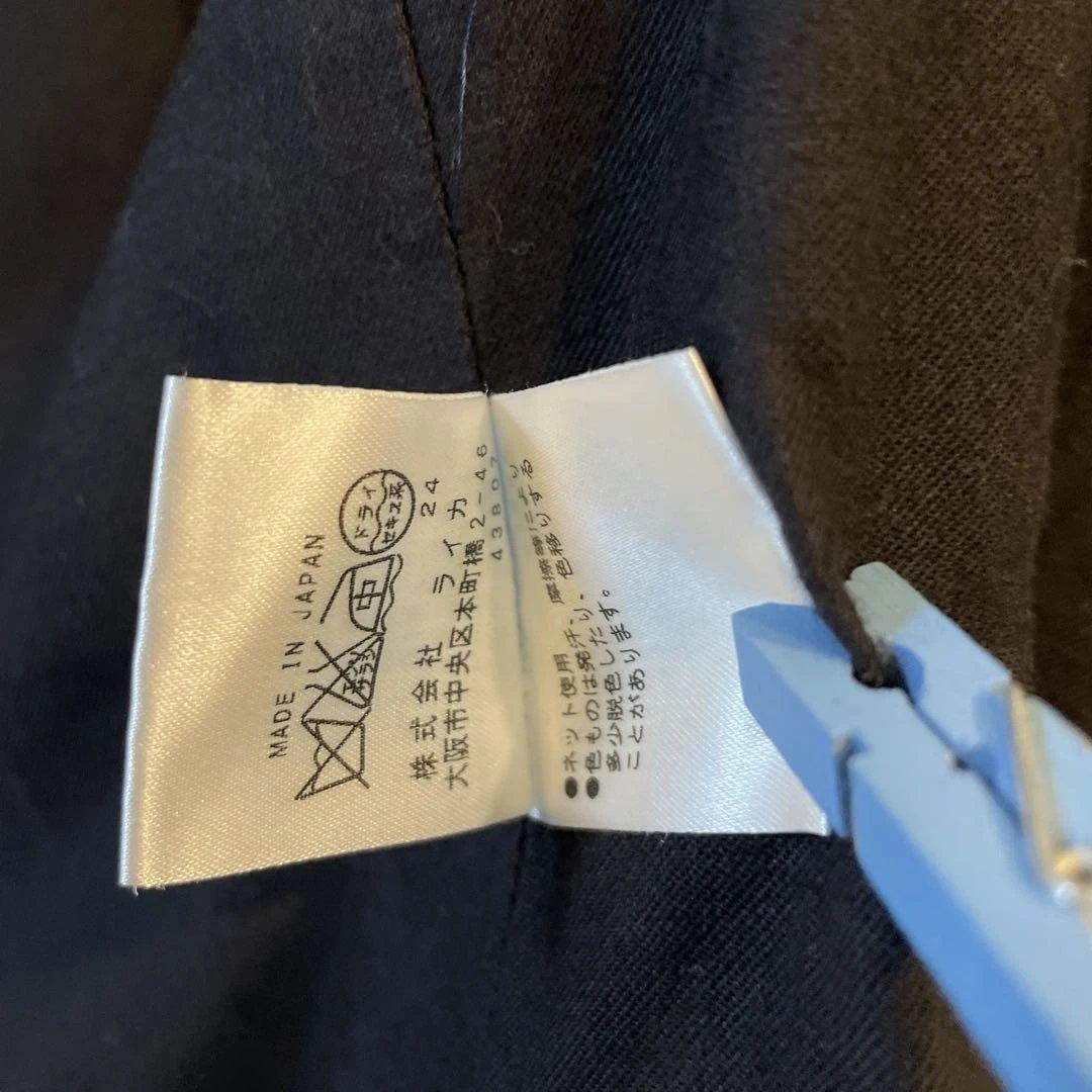 時間限定セール　vivienne westwood man ジャケット