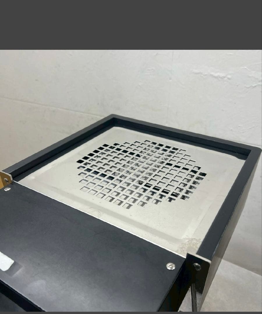 ラマルゾッコ リネアミニ