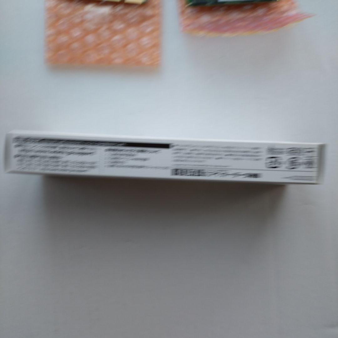 I・O DATA PC2-5300 DDR2 1G×2 箱入