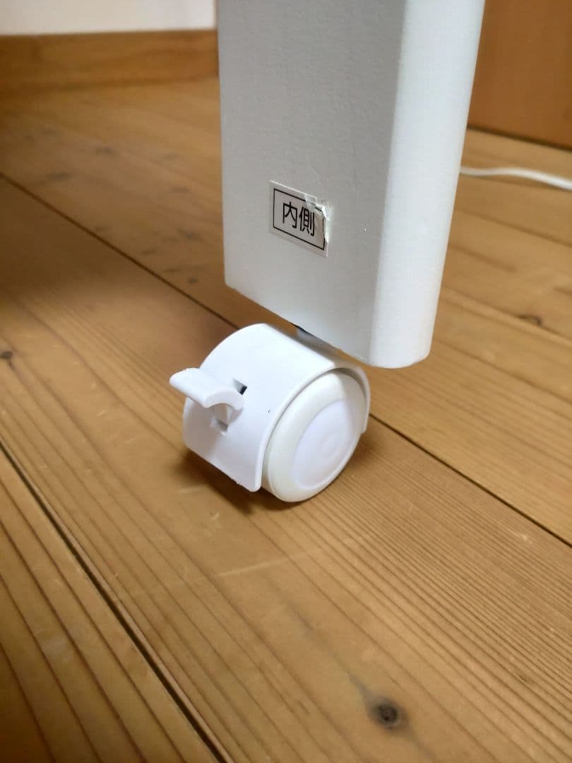 【値下げ】KATOJI ハイポジション　アーチ　ベビーベッド