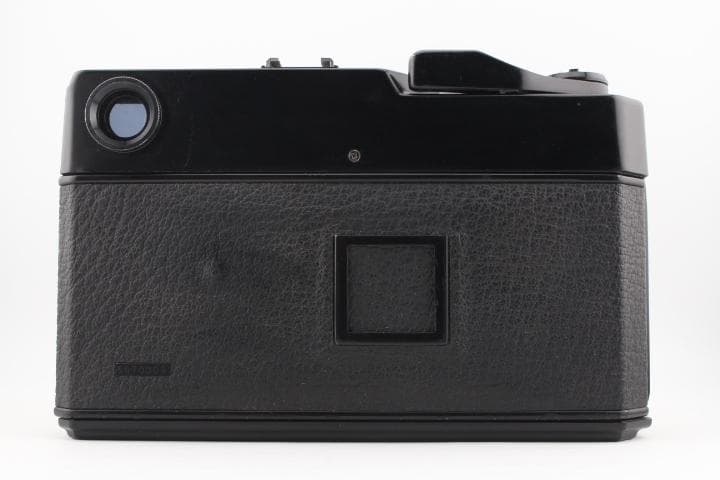 ★希少・良品★FUJICA フジカ GW690 6x9 中判フィルム★　＃143