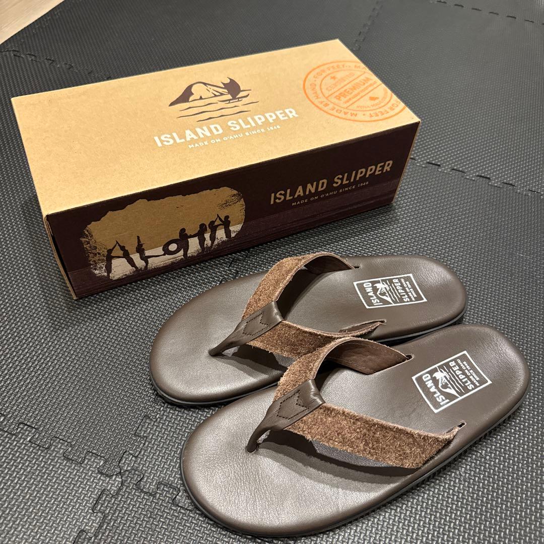 ※9/11迄　 SLIPPER × JOURNAL STANDARD