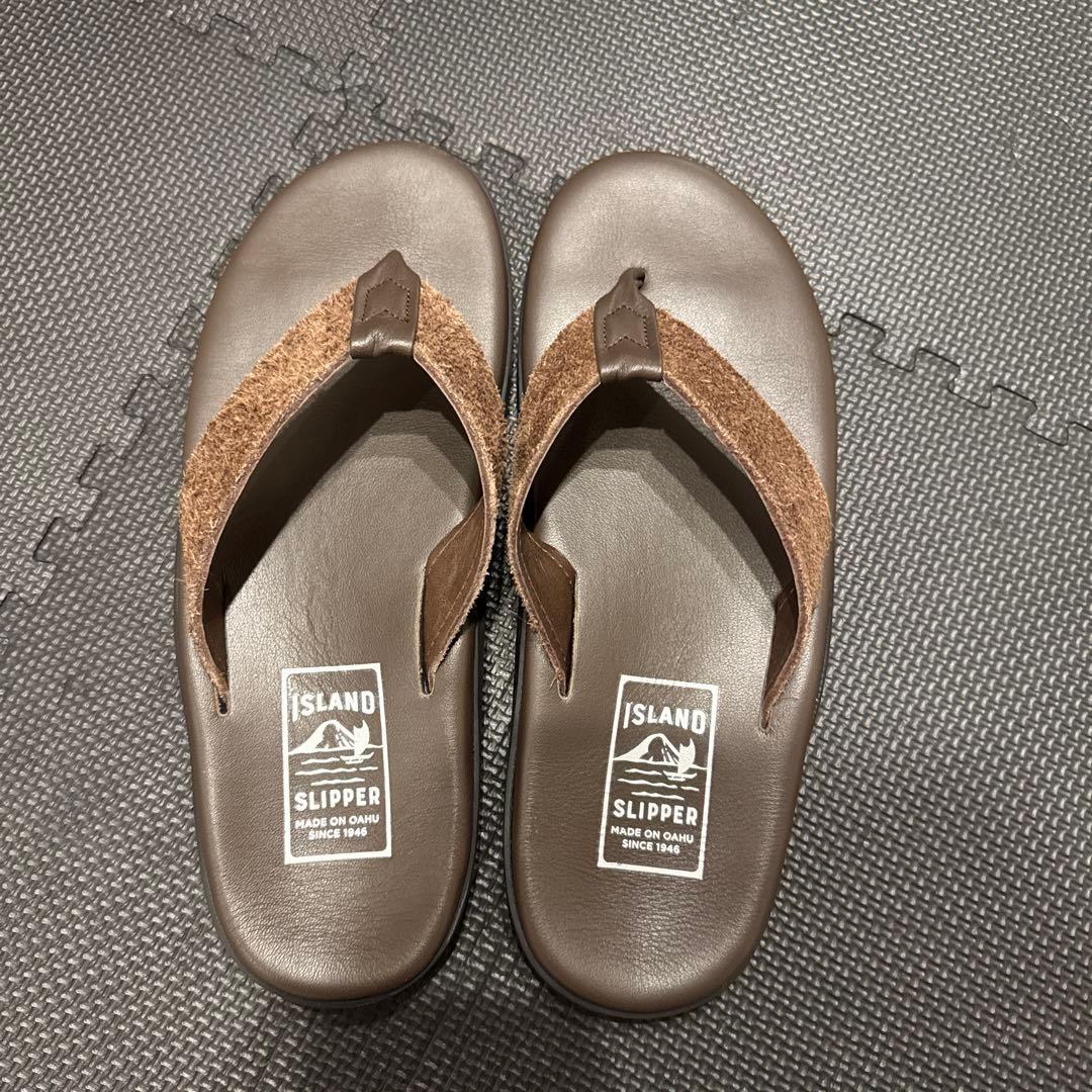 ※9/11迄　 SLIPPER × JOURNAL STANDARD