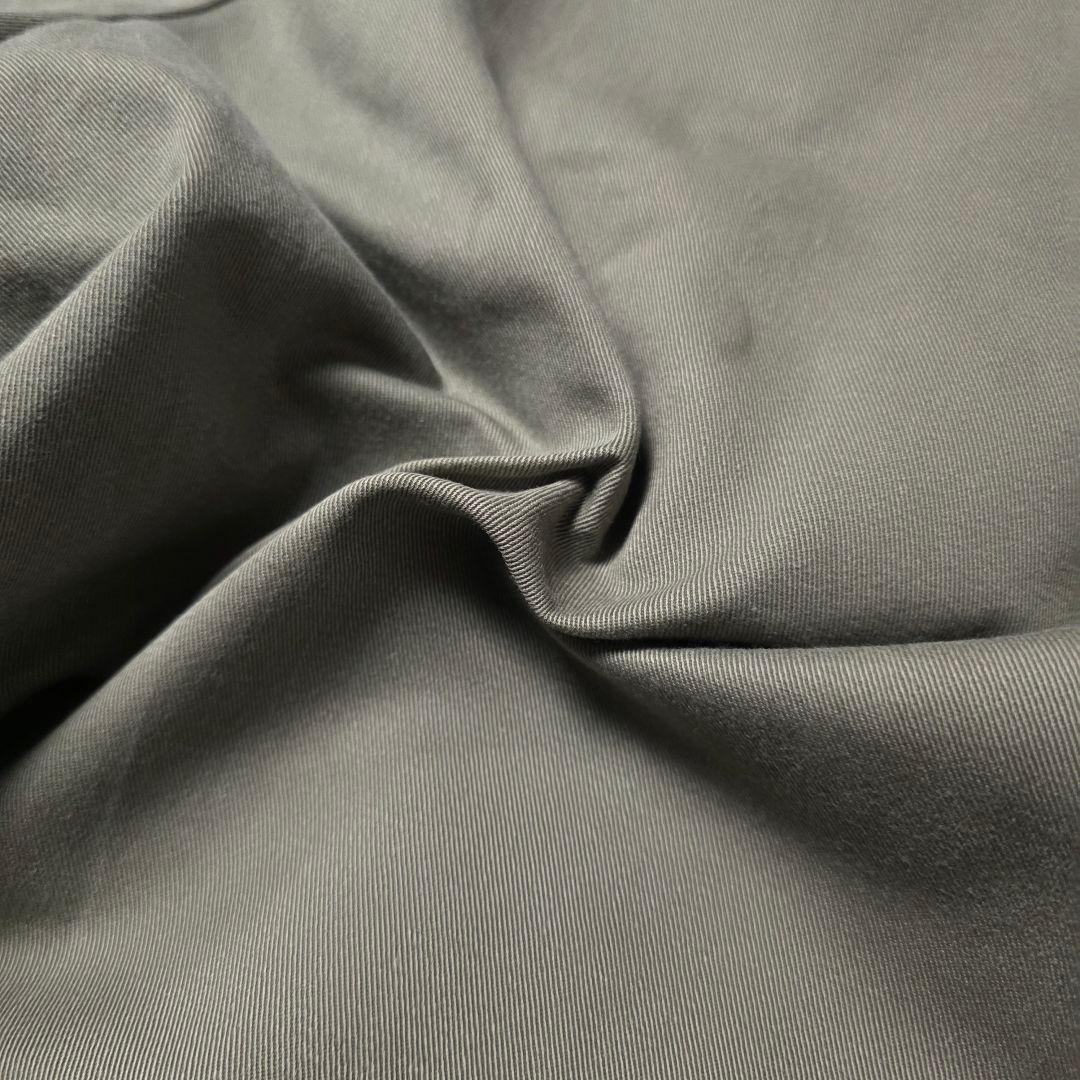 90sPoloByRalphLaurenANDREW ポロチノトラウザーズW30