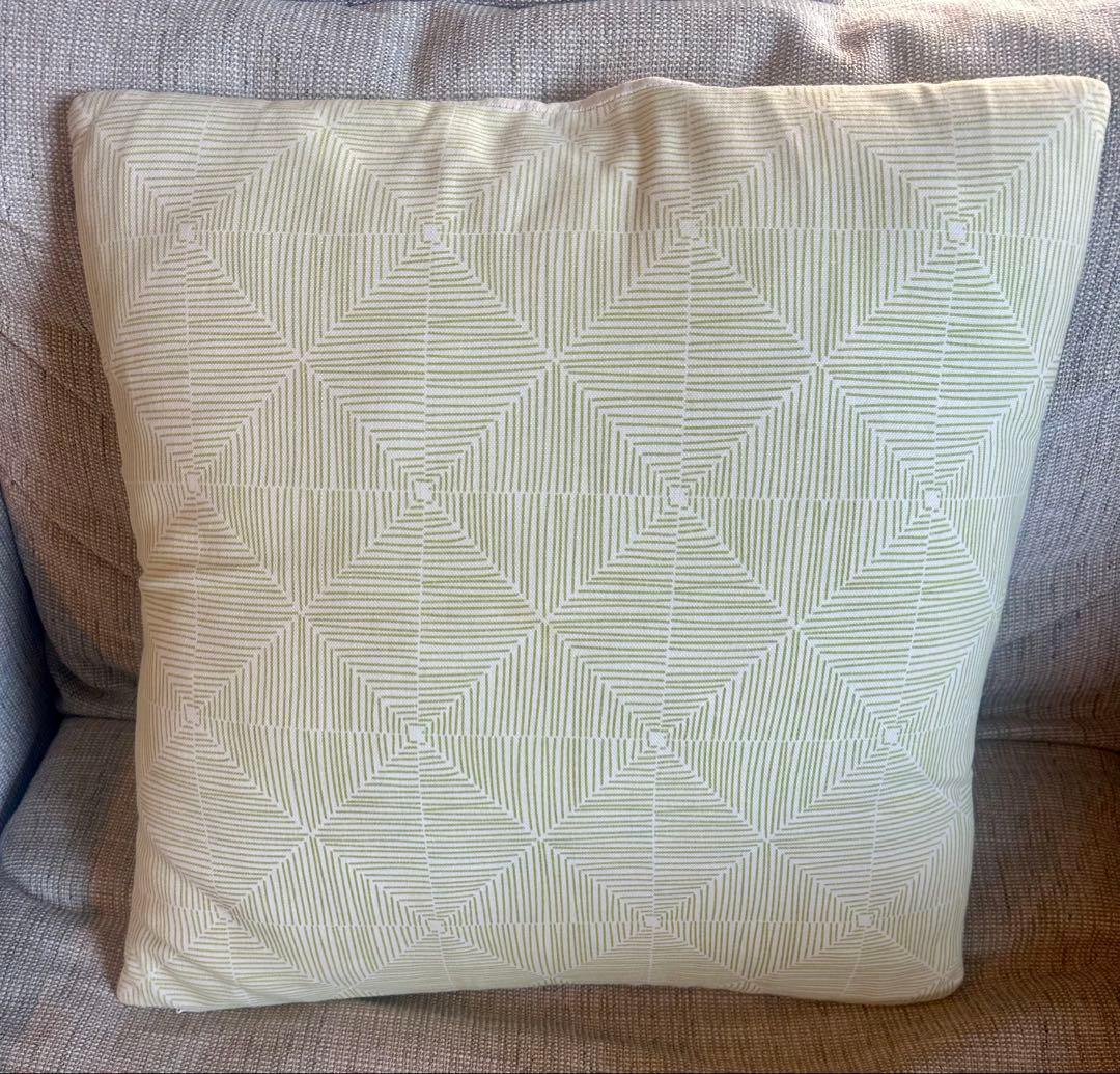 H様3点セットです