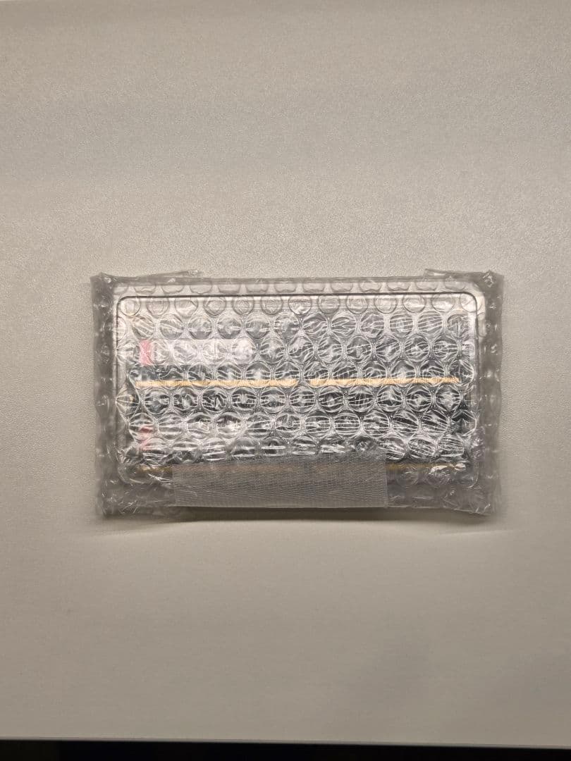 Kingston16GB(8GB×2) DDR5-4800