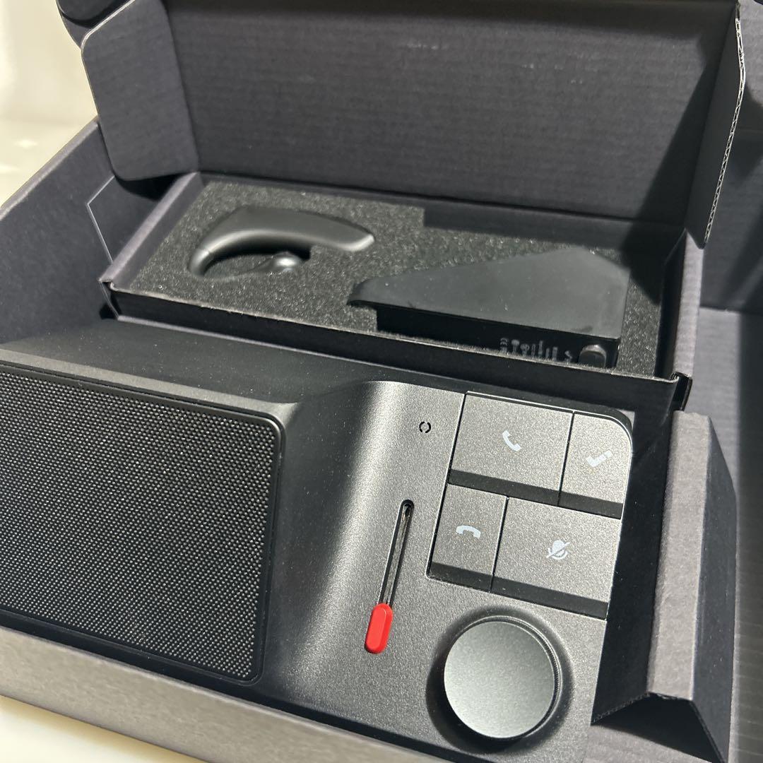 HiDock H1E 多機能 8-in-1