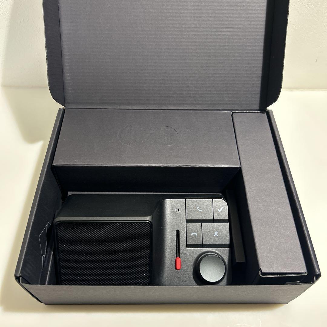 HiDock H1E 多機能 8-in-1