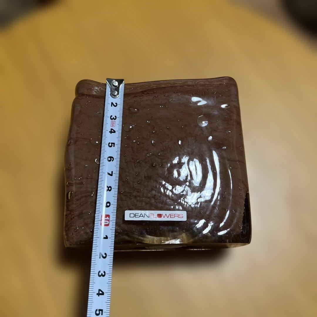 ヘンリーディーン　花瓶