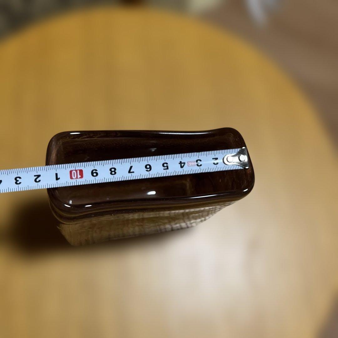 ヘンリーディーン　花瓶