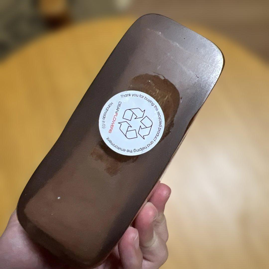 ヘンリーディーン　花瓶