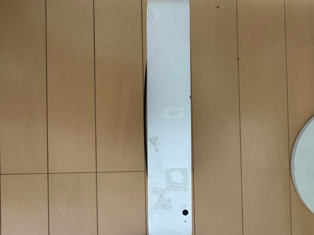 Mac mini 2014 128GB＋1TB フュージョンドライブ