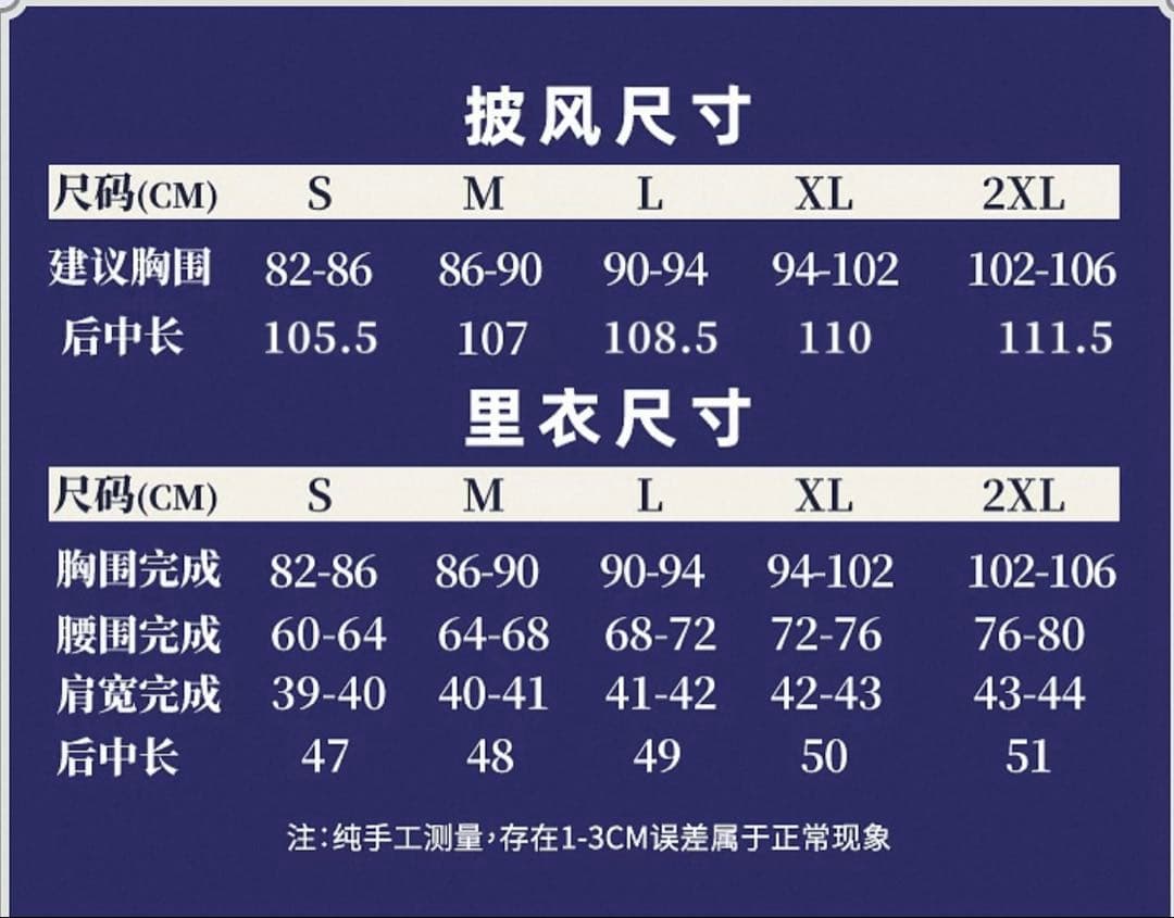 原神　コロンビーナ　コスプレ