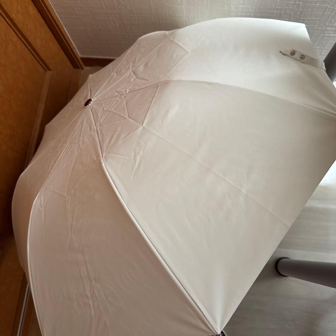 【ジャンプ折】COKAGE+ 55cm 木手元