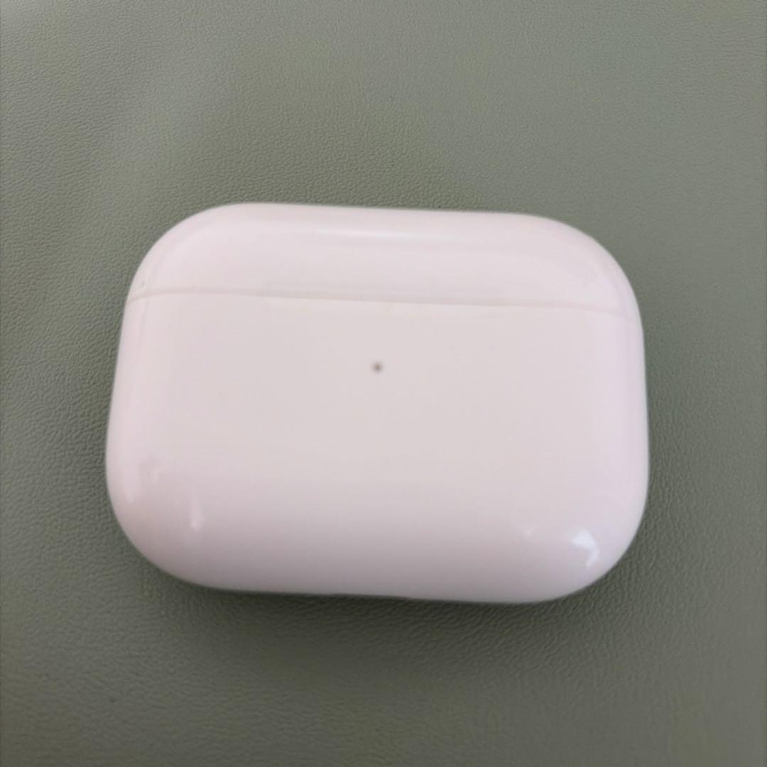 AirPods Pro 本体　第二世代(正規品)