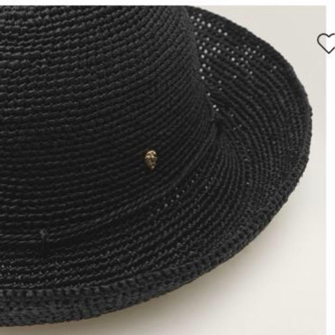 muuu.さま専用です 新品未使用 ヘレンカミンスキー プロヴァンス10