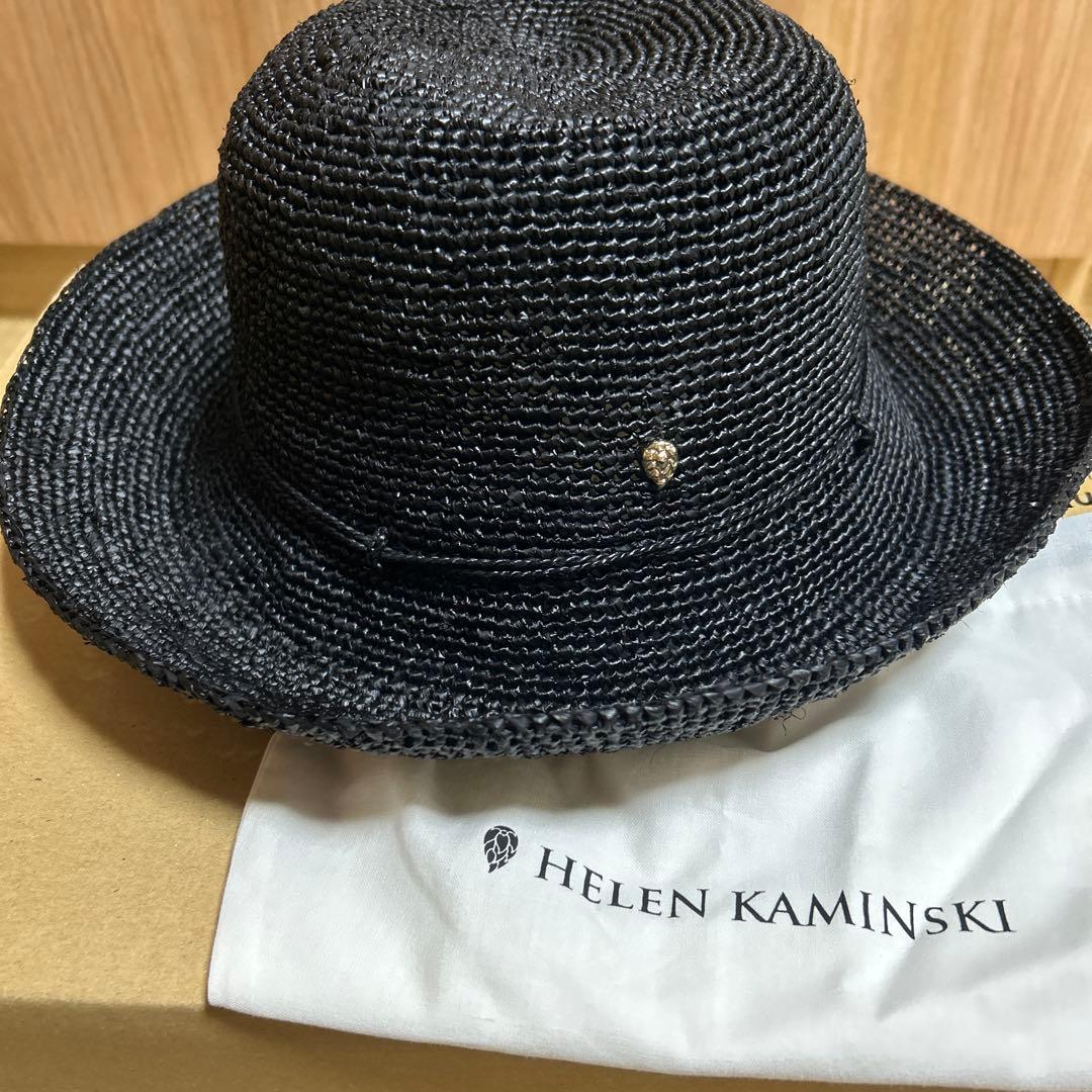 muuu.さま専用です 新品未使用 ヘレンカミンスキー プロヴァンス10