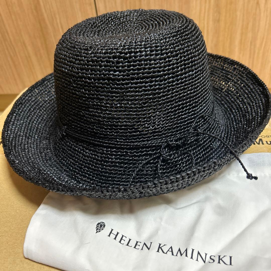 muuu.さま専用です 新品未使用 ヘレンカミンスキー プロヴァンス10