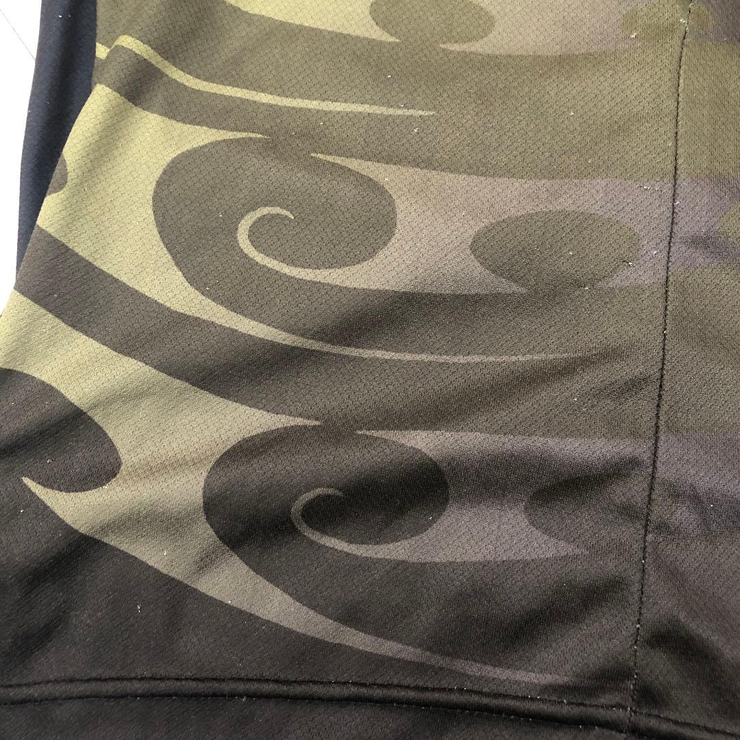 ボディコンバット　レスミルズ　超レア商品　海外の方にもおすすめです。