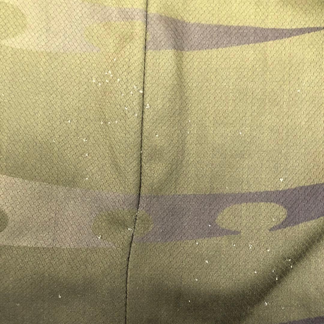 ボディコンバット　レスミルズ　超レア商品　海外の方にもおすすめです。