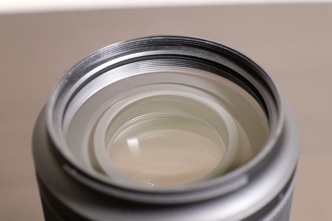 ◻️美品　タムロン 70-180mm F/2.8 Di III VXD