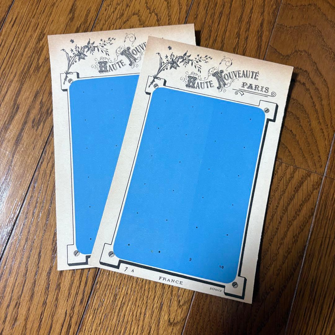 【専用】海外紙もの　まとめ売り　大量