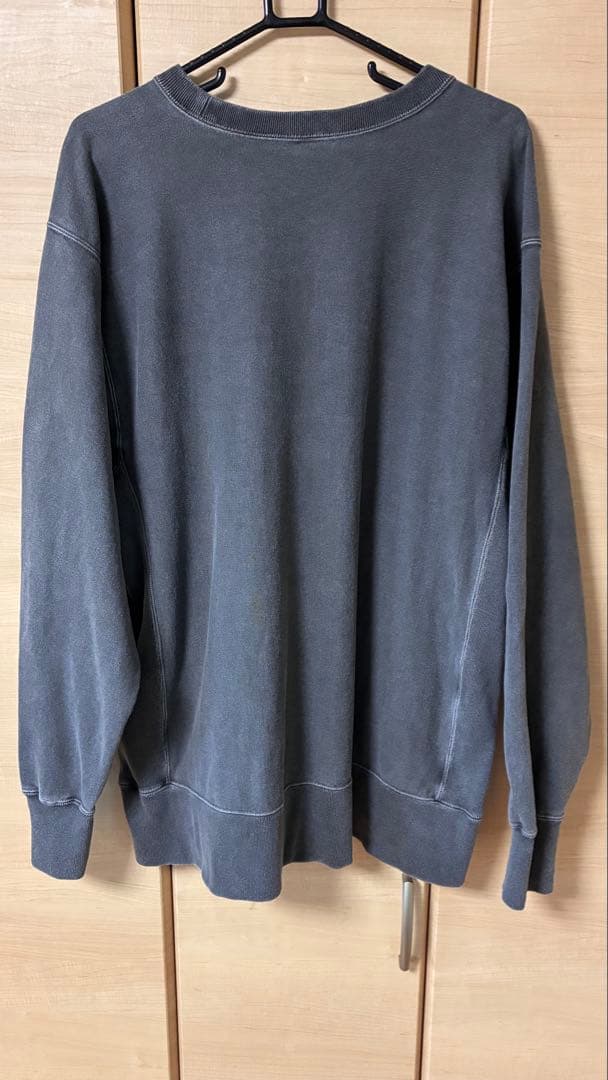 WAIPER×BARNS OUTFITTERS