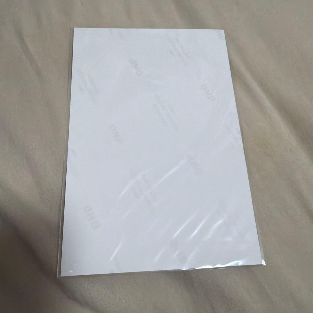 makestar NMIXX ソリュン　entwurf 当選　ラキドロ　4カット